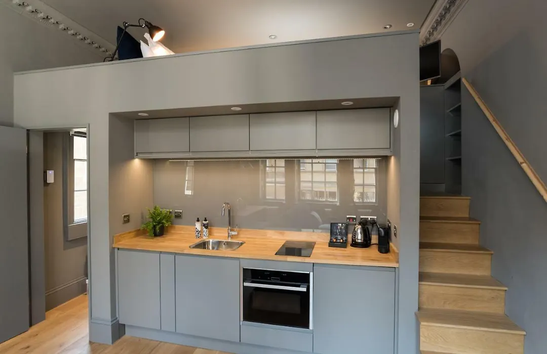 Hiding Space - Trim Street Apartments-1